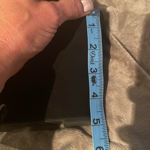 Mix No. 6 platforms - Picture 7 of 9